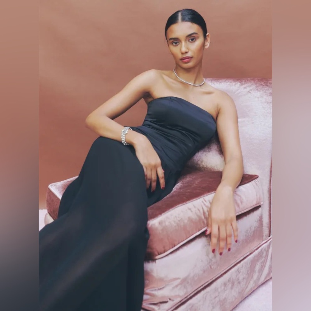 Florissant Dress Reformation